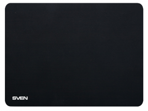 Sven HC-01-03 Sven HC-01-03